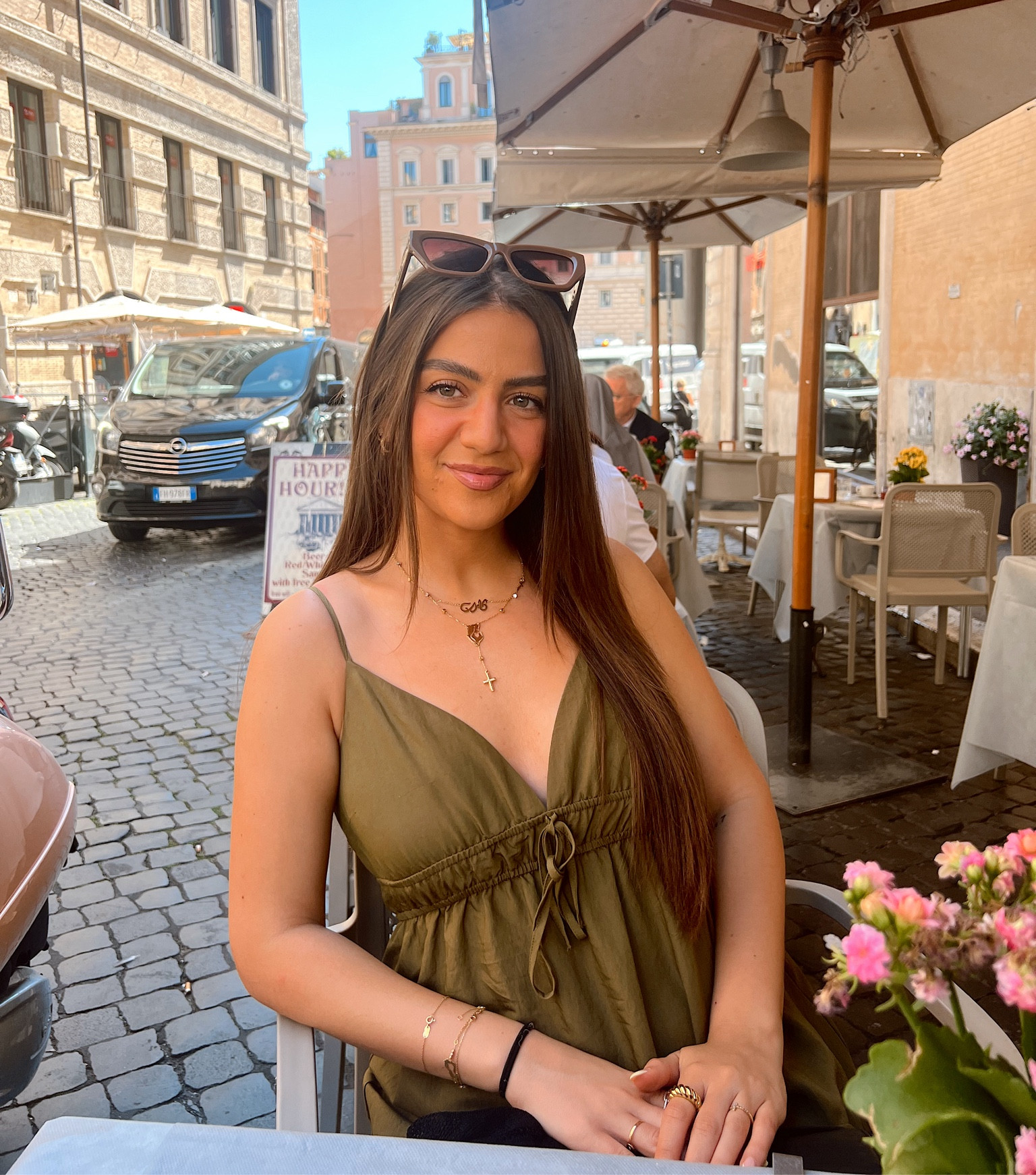 Could not find the exact so linked similar if you love the color as much as I do! 

#LTKFindsUnder50 #LTKStyleTip #LTKSaleAlert