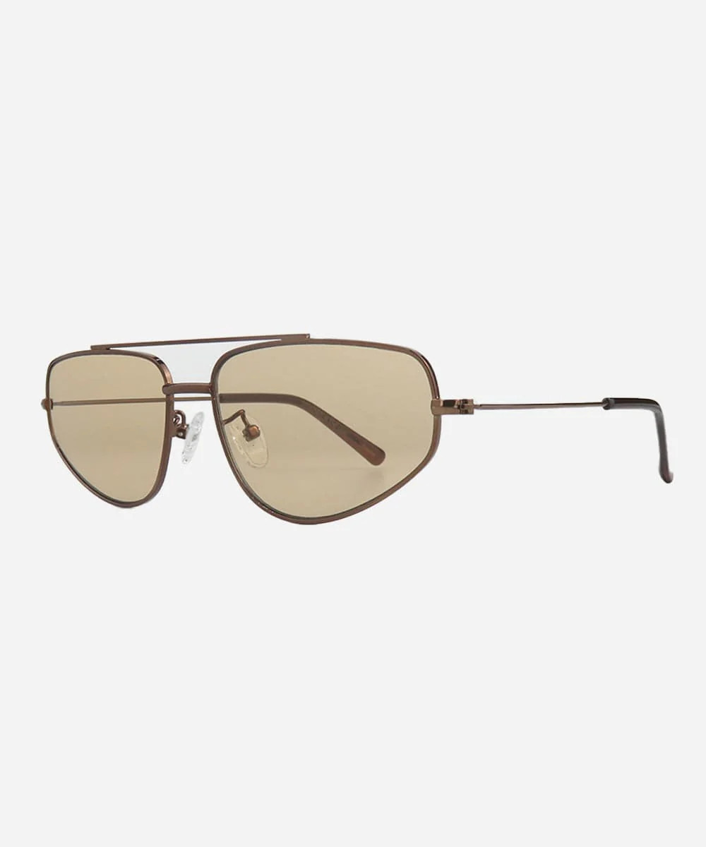 Sienna Aviator Sunglasses | Gigi Pip