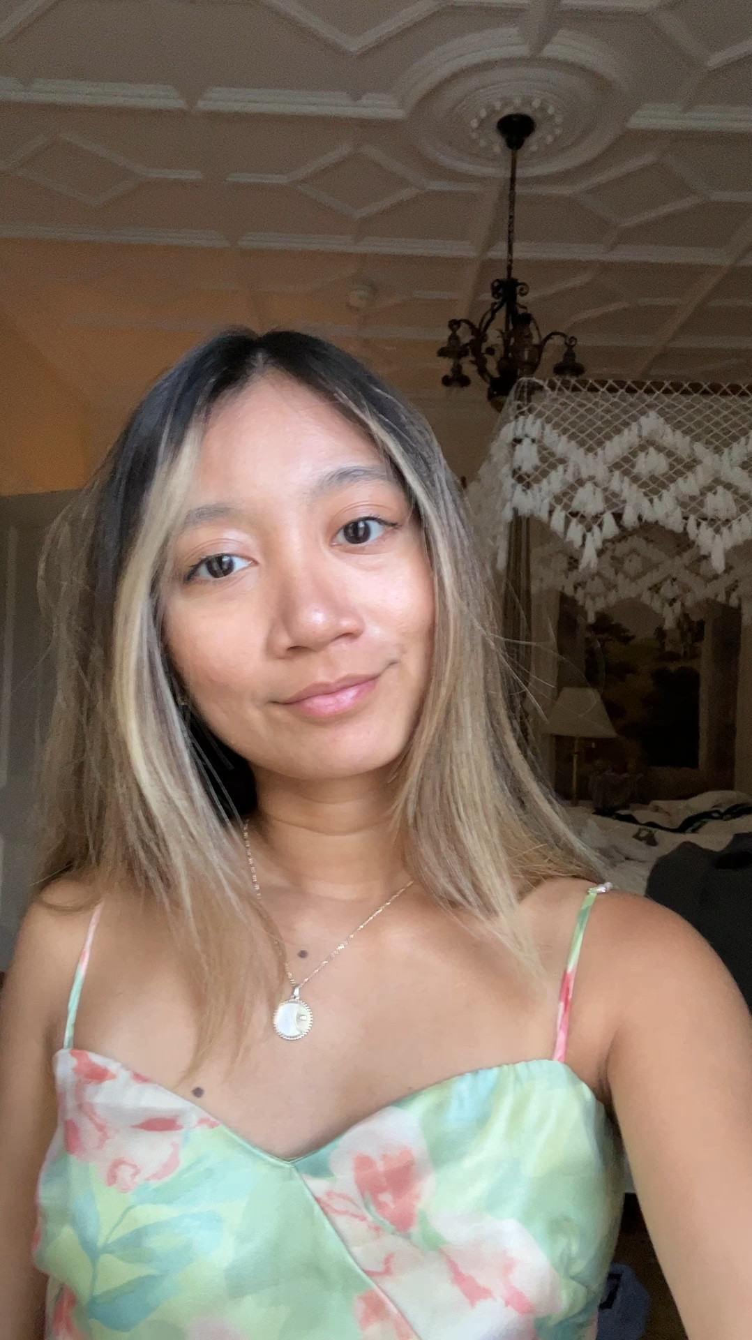 What I wore to a wedding

#LTKPetite #LTKFindsUnder100 #LTKBeauty