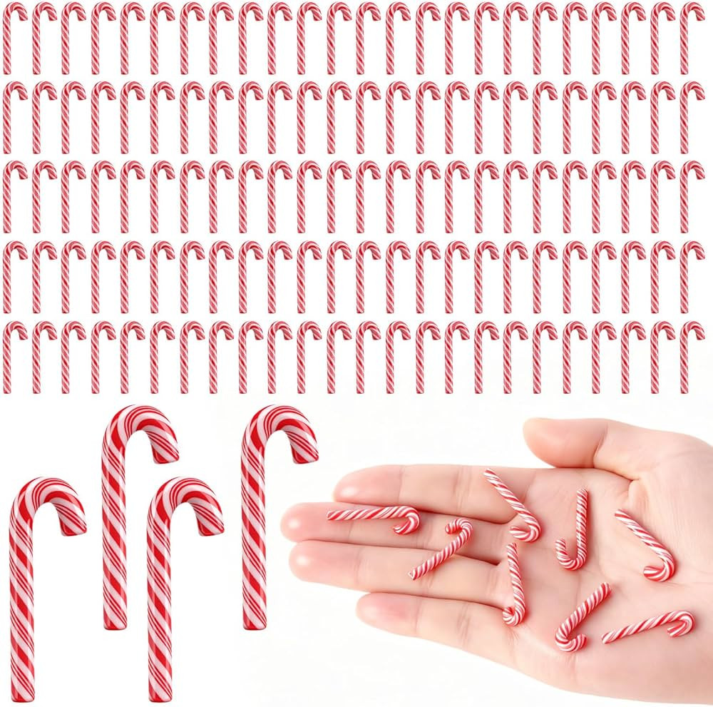 Brand: ZHWKMYP | Amazon (US)