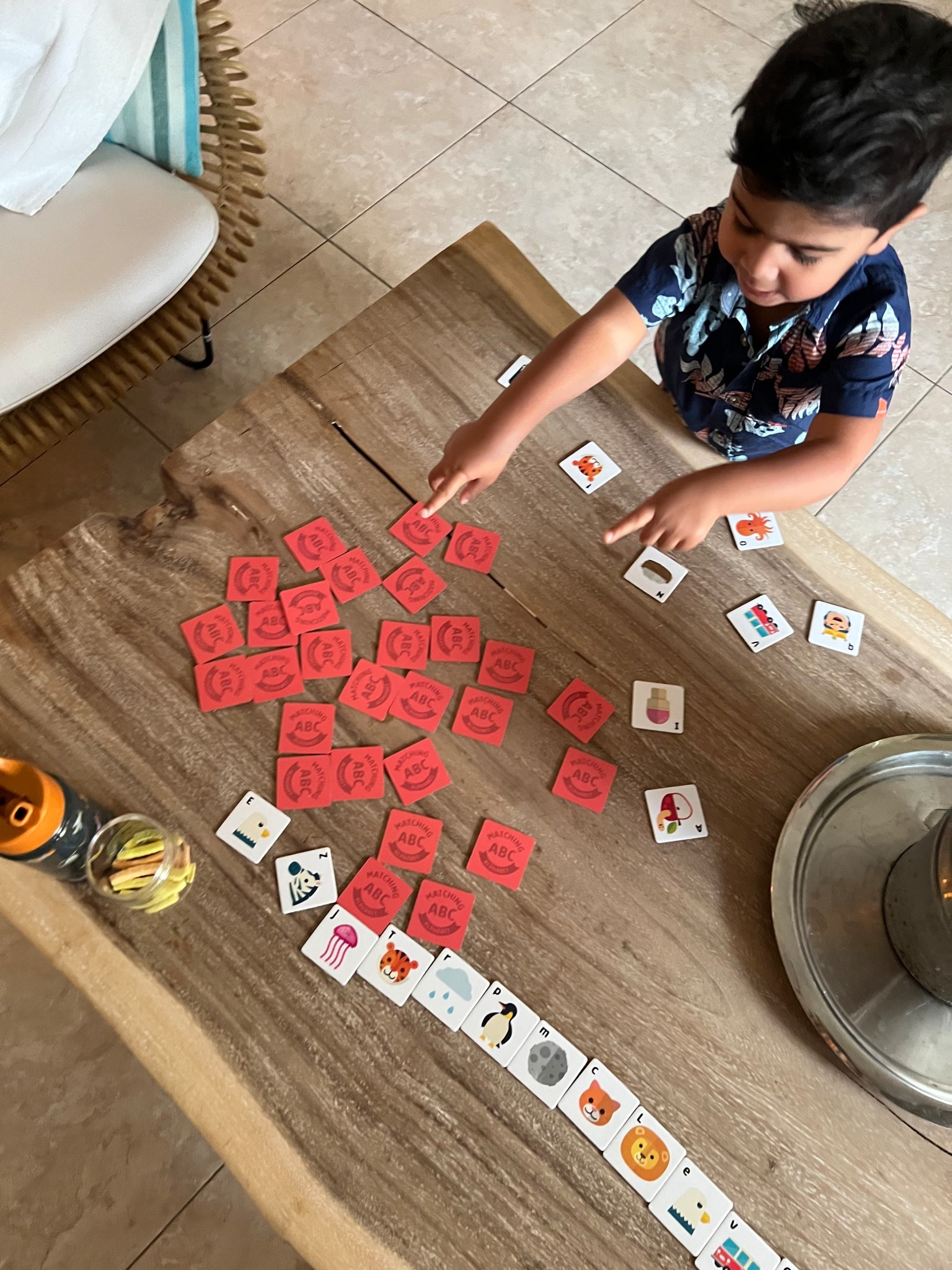 Toddler memory game, toddler screen free time, toddler games

#LTKKids #LTKFamily #LTKTravel