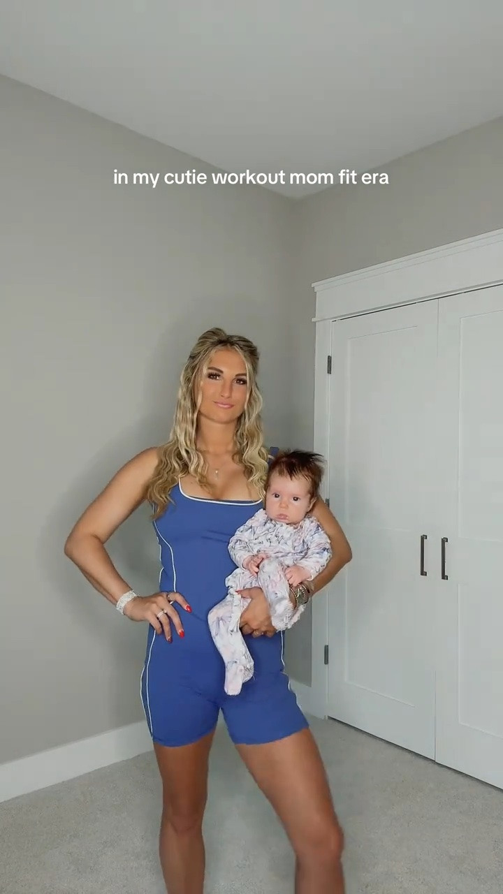 #LTKootd #LTKmomlife #LTKfitnessgoals