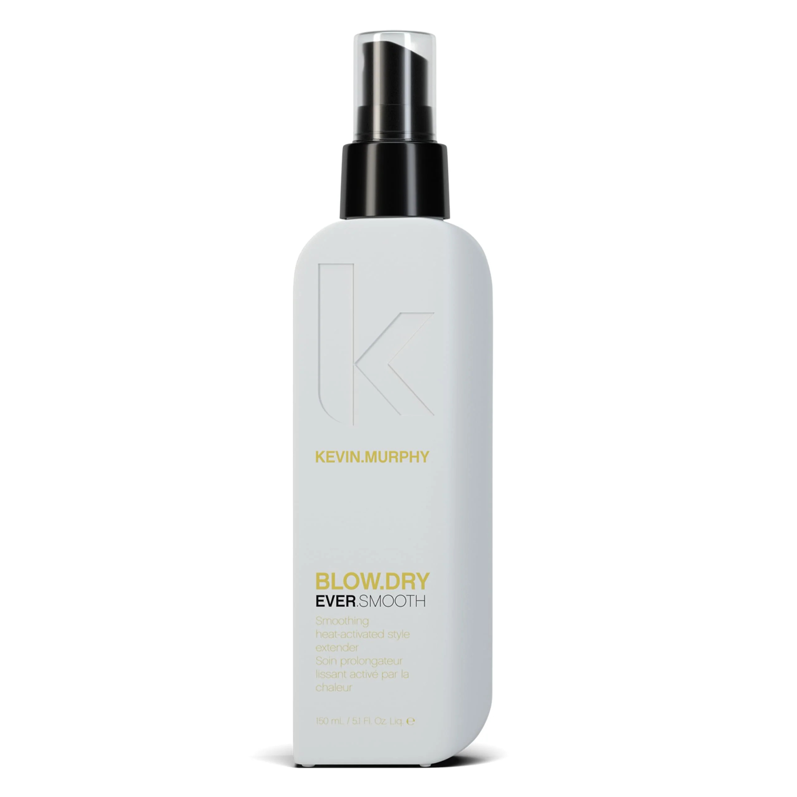 Kevin Murphy Ever Smooth 5.1 oz | Shop Simon