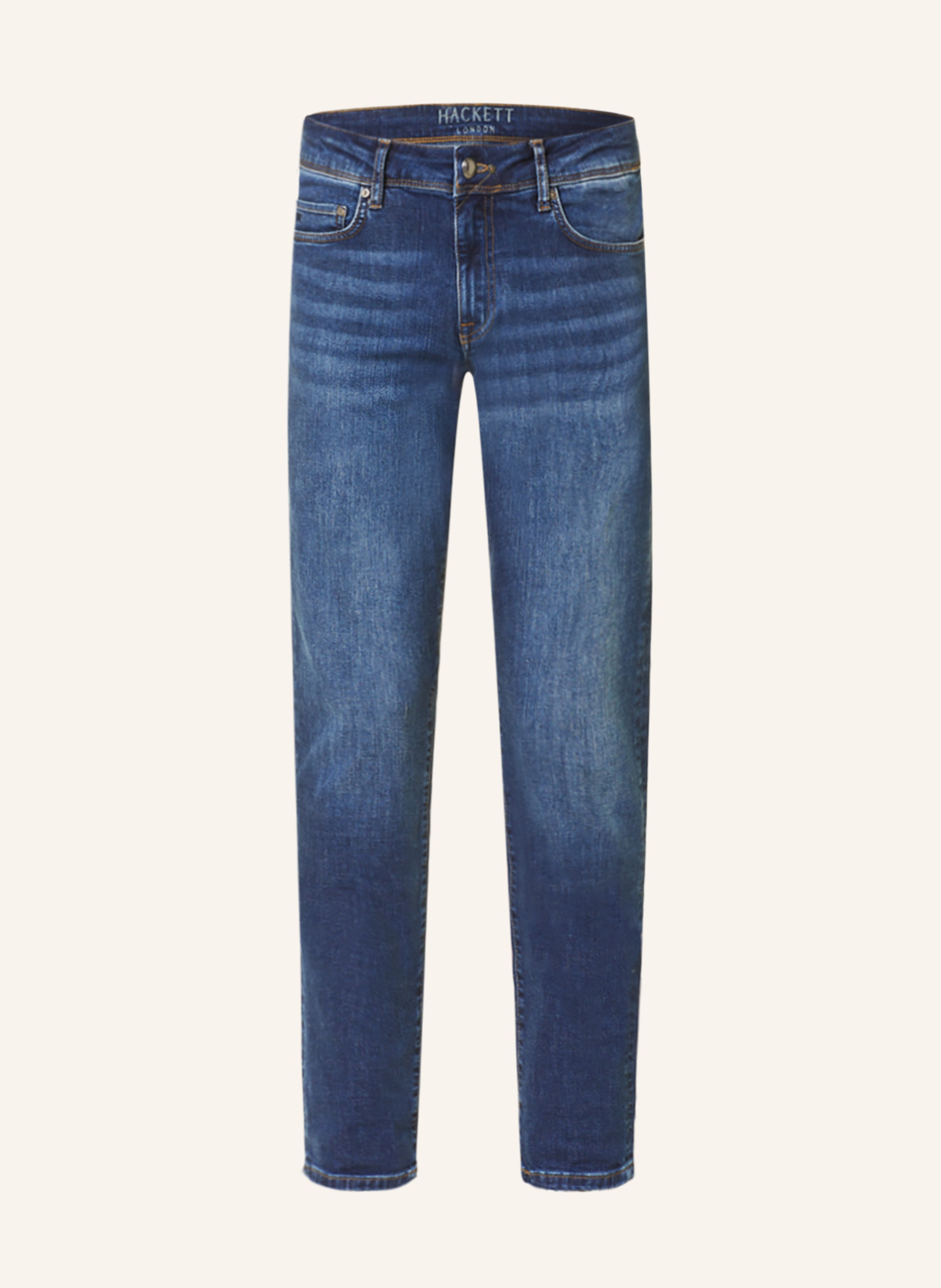 HACKETT LONDON | Breuninger (DACH)