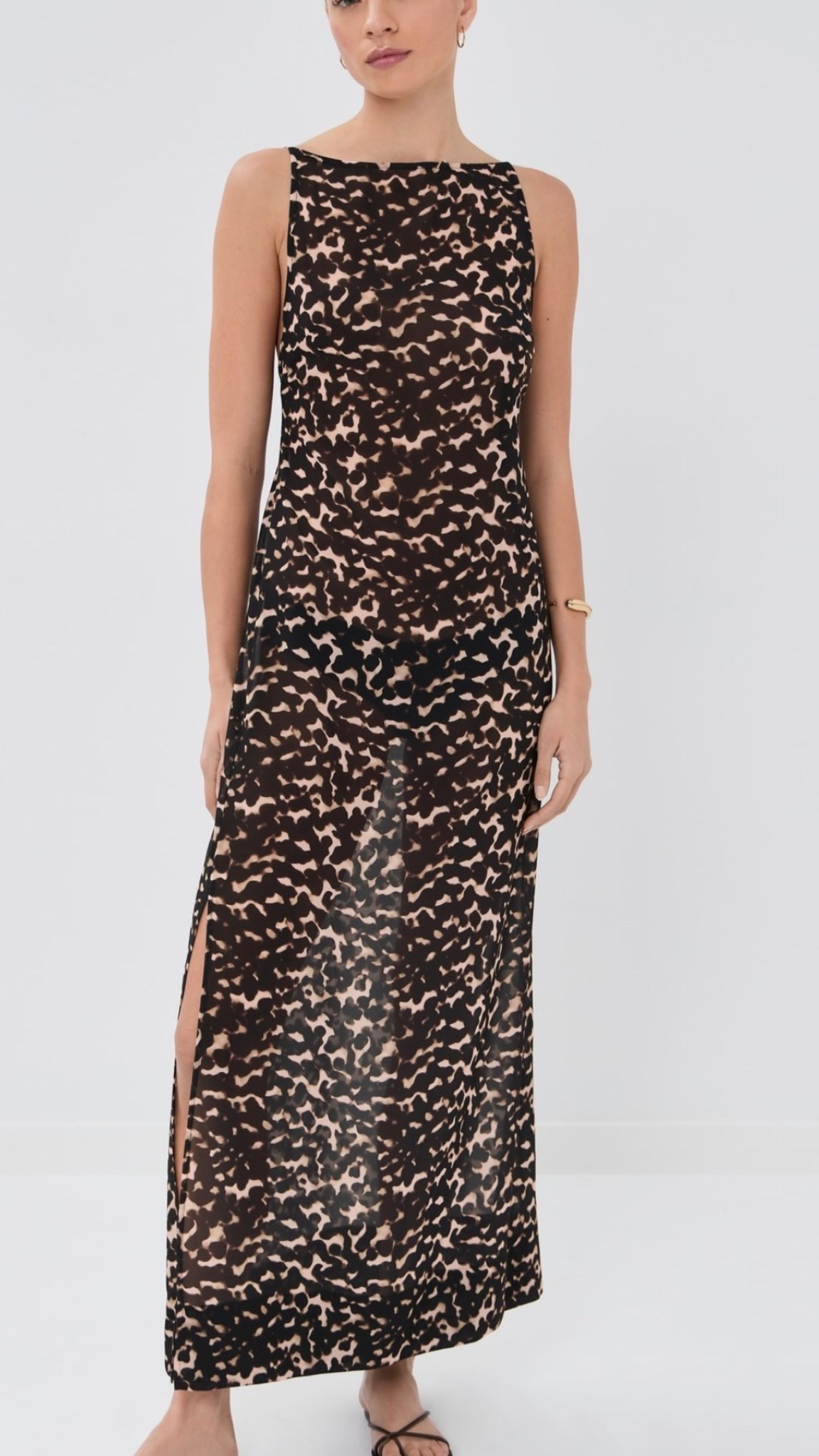 New new from Shopbop!