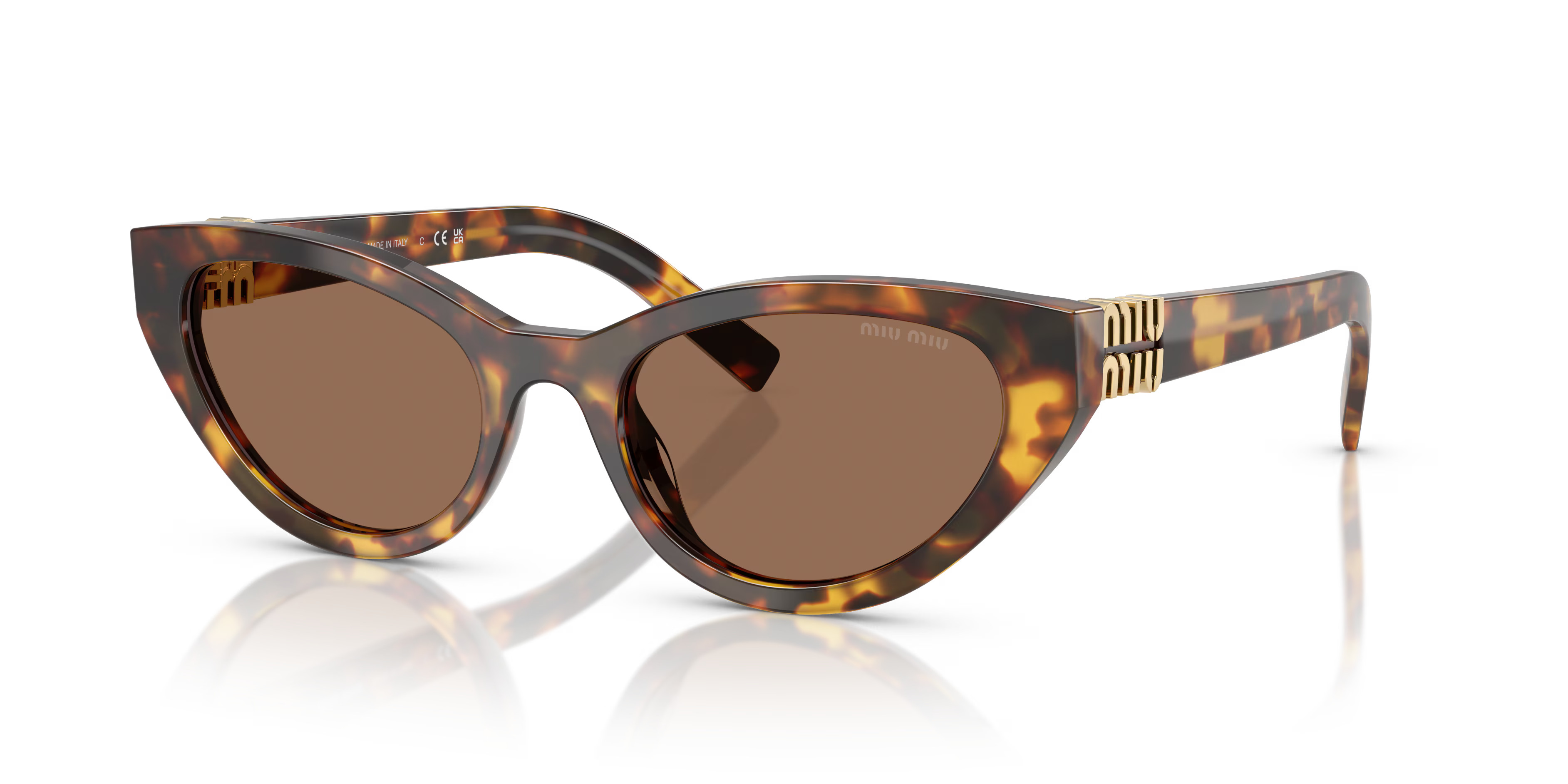 Miu Miu | Sunglass Hut (US)