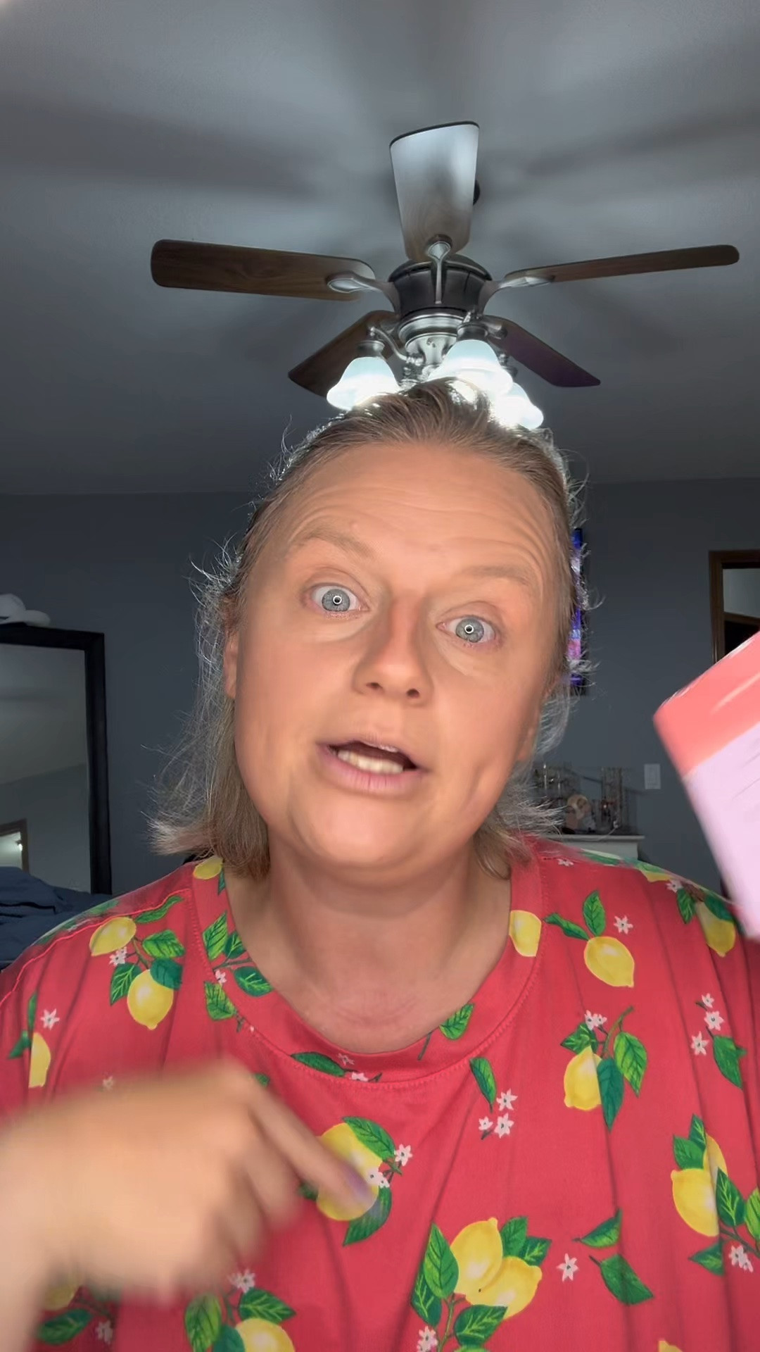 #LTKBeauty #LTKgrwm #LTKselfcare
