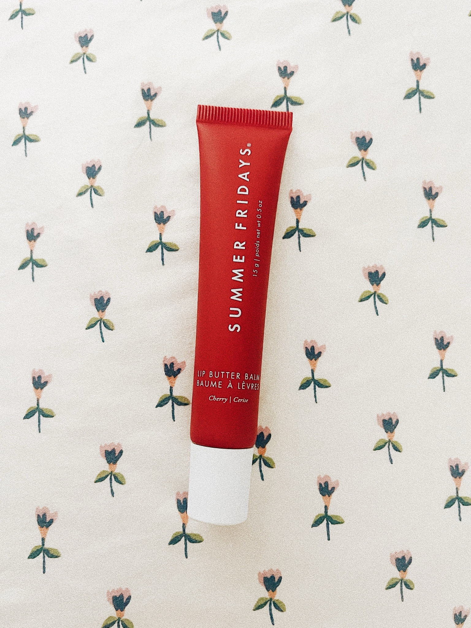 New favorite 

#LTKStyleTip #LTKFindsUnder50 #LTKBeauty