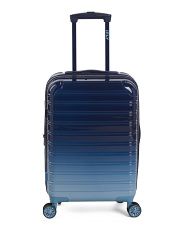 iFLY
20in Fibertech Hardside Carry-On Spinner
$49.99
Compare At $90 
help
 | Marshalls