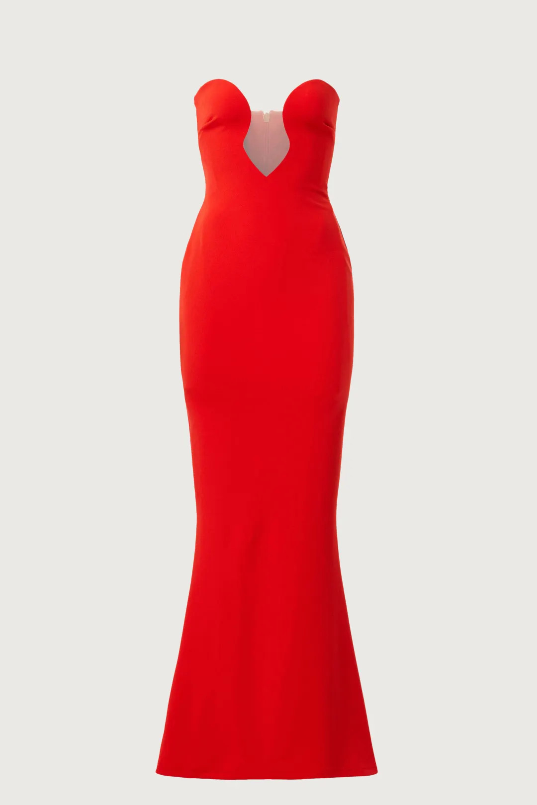 Minx Gown | Rent the Runway