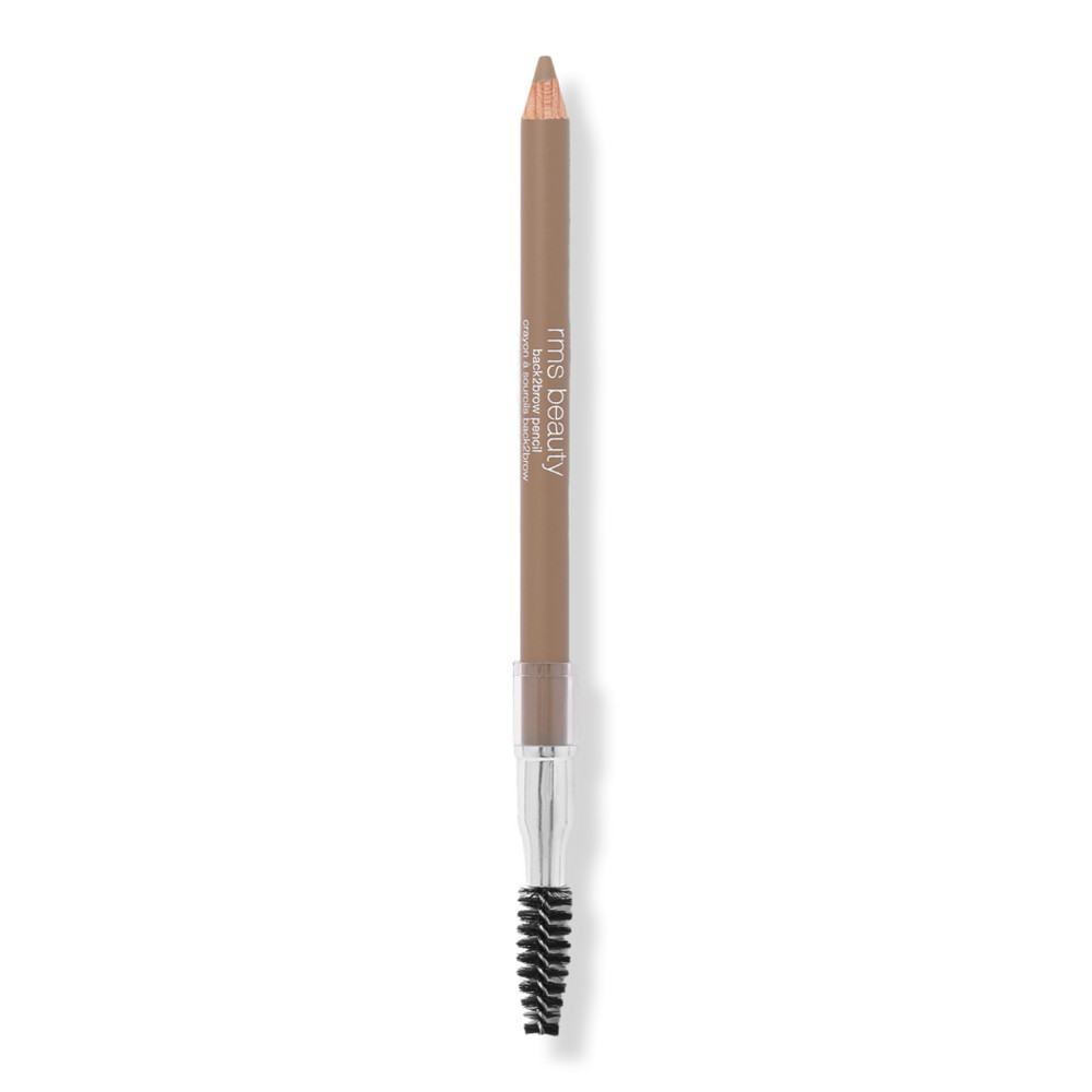 RMS Beauty Back2Brow Pencil - Light | Ulta