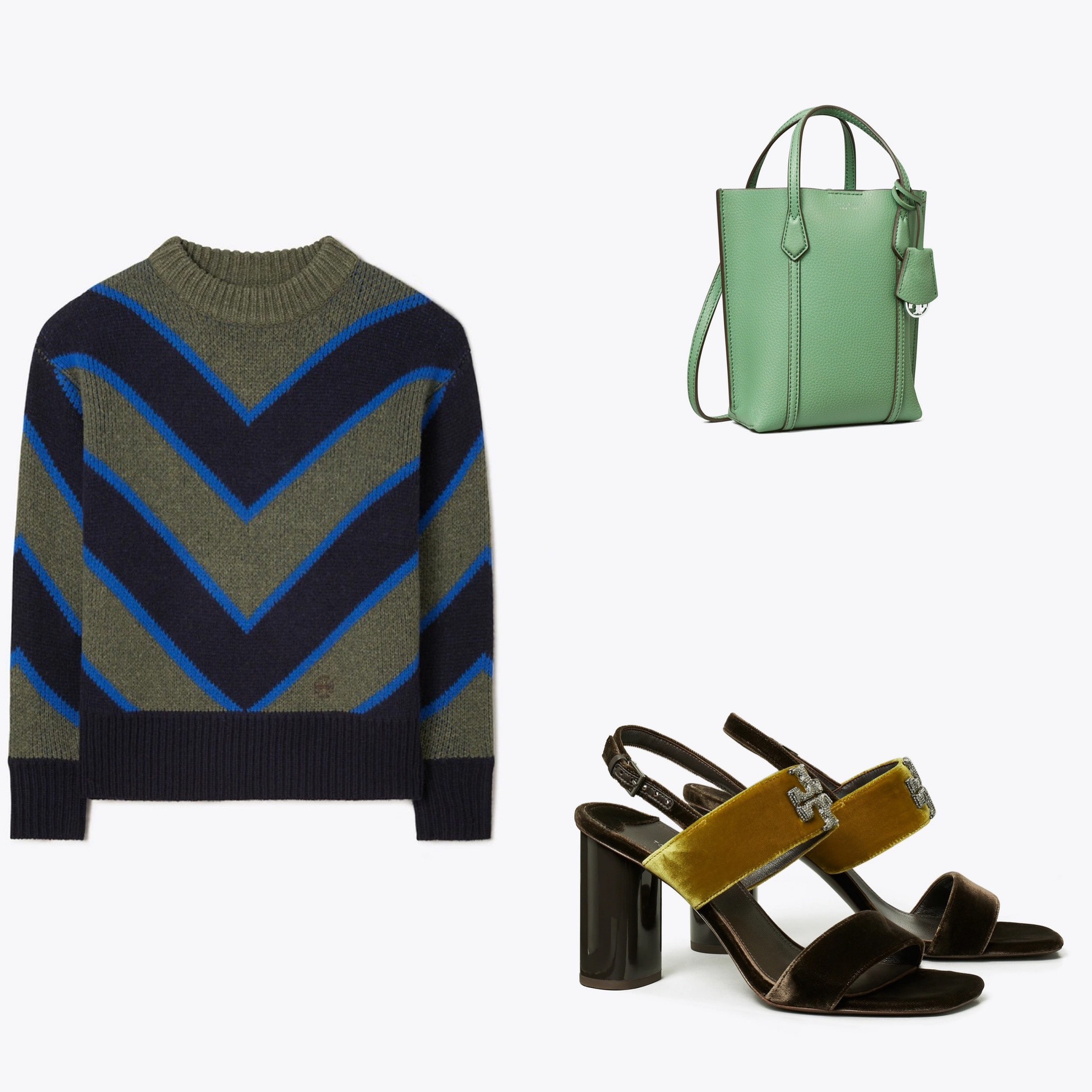 #LTKSeasonal #LTKGiftGuide #LTKHoliday