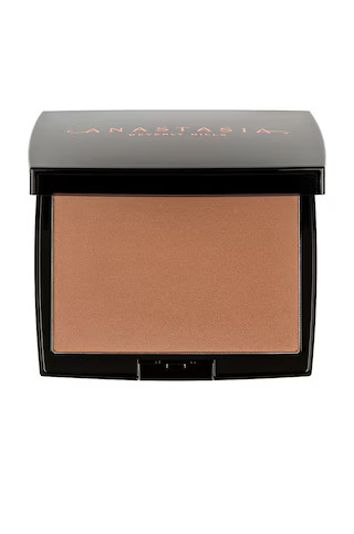 Powder Bronzer | Revolve Clothing (Global)