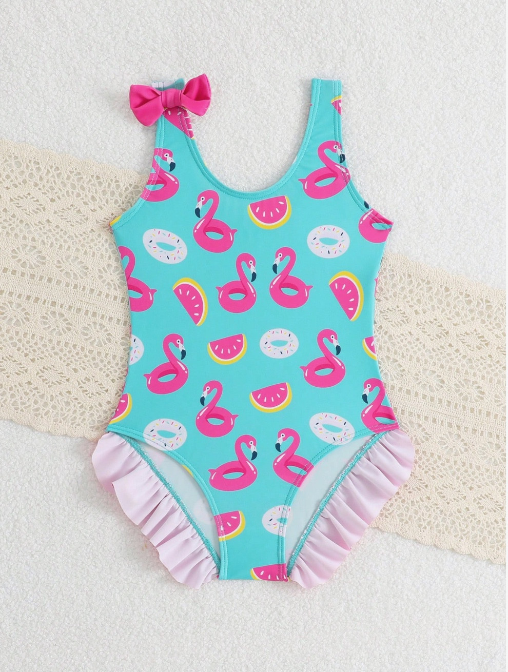 Super cute toddler outfits from SHEIN and I seriously cannot handle the cuteness. The little matching sets, dresses, and comfy everyday looks are just TOO GOOD.

Shop all my toddler favorites on my LTK.

#ShoppingWithPriiincesss #SHEINKids #ToddlerOutfits #MiniFashion #KidsStyle #LTKKids #MomAndMini #CuteKidsStyle #ToddlerStyle #KidsOOTD #MiniOOTD #OutfitInspo #EverydayLooks #AtlantaMom #Atlantamom #Atlantabloggers #Atlantablogger #AtlantaCreator #Atlantacontentcreators #Atlantacontentcreator

#LTKSwim #LTKTravel #LTKKids