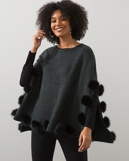 Women's Clothing - Dresses, Pants & Blouses - Chico's | Chico's