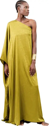 Satu Dress | Nordstrom