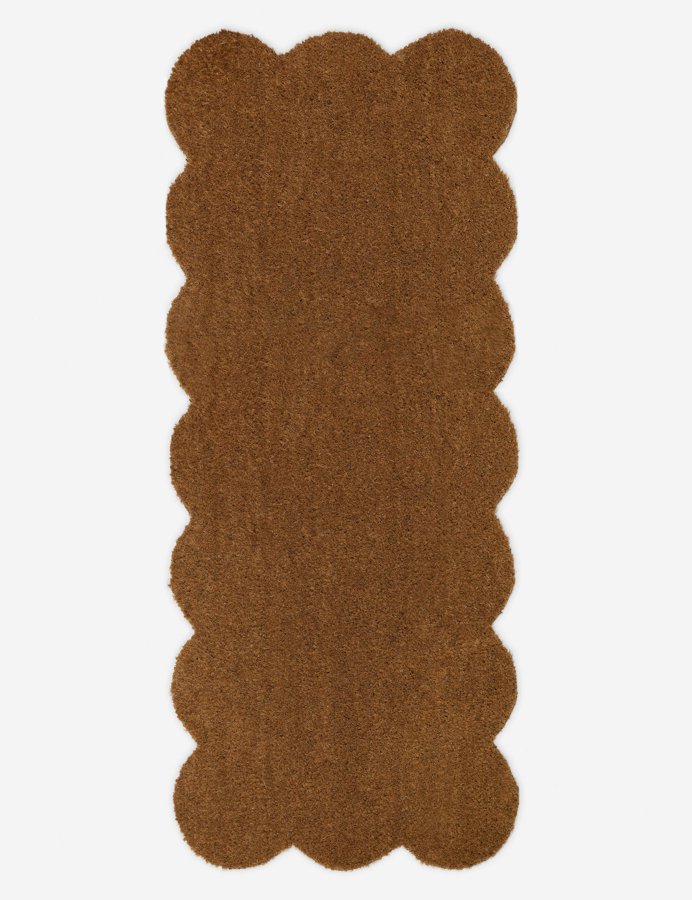 Bloom Doormat | Lulu and Georgia 