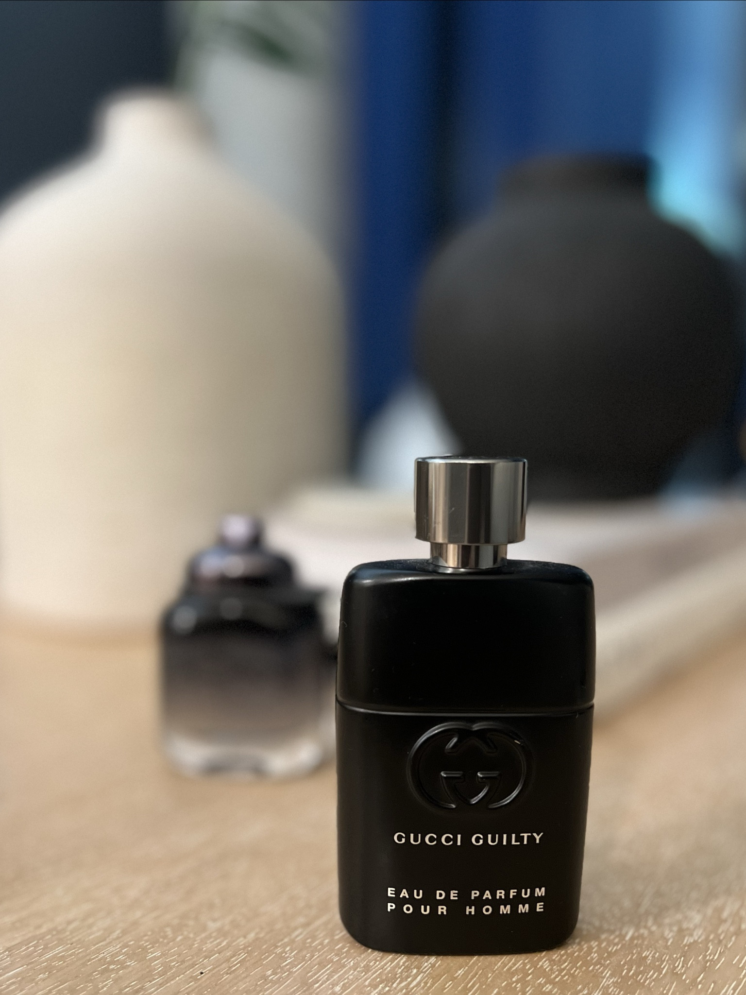 Last minute Valentine’s Day Gift Ideas for him. You can never go wrong with cologne. 

#LTKmens #LTKGiftGuide
