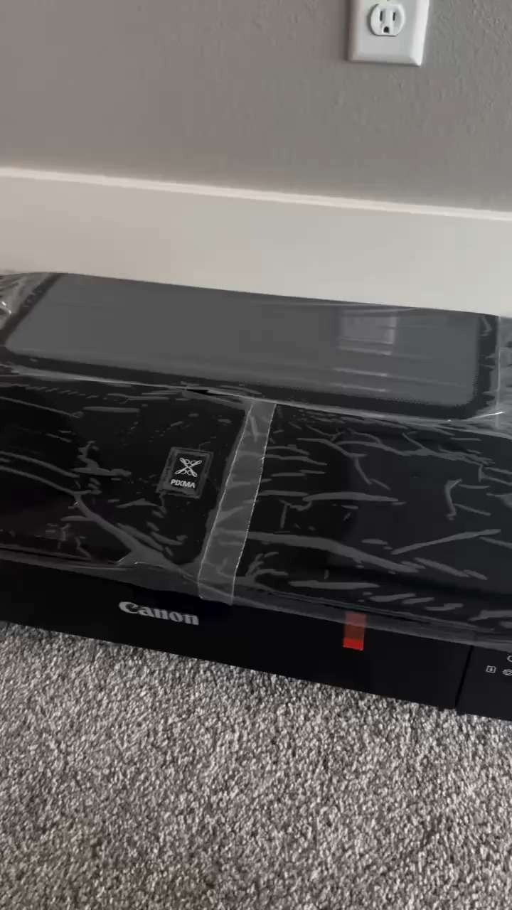 No seriously… I’m obsessed. My creative abilities just leveled UP and I cannot wait to start printing for upcoming weddings. Get ready for alllll the printer content 💍🕊️

https://amzn.to/40w6uLA 

 