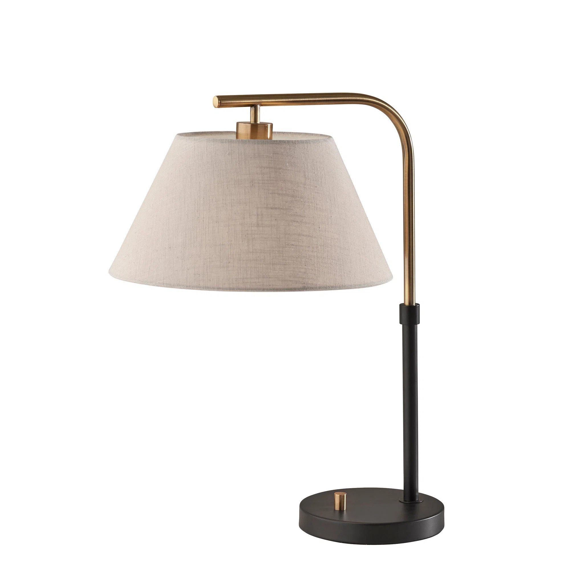 Metal Desk Lamp | Wayfair North America