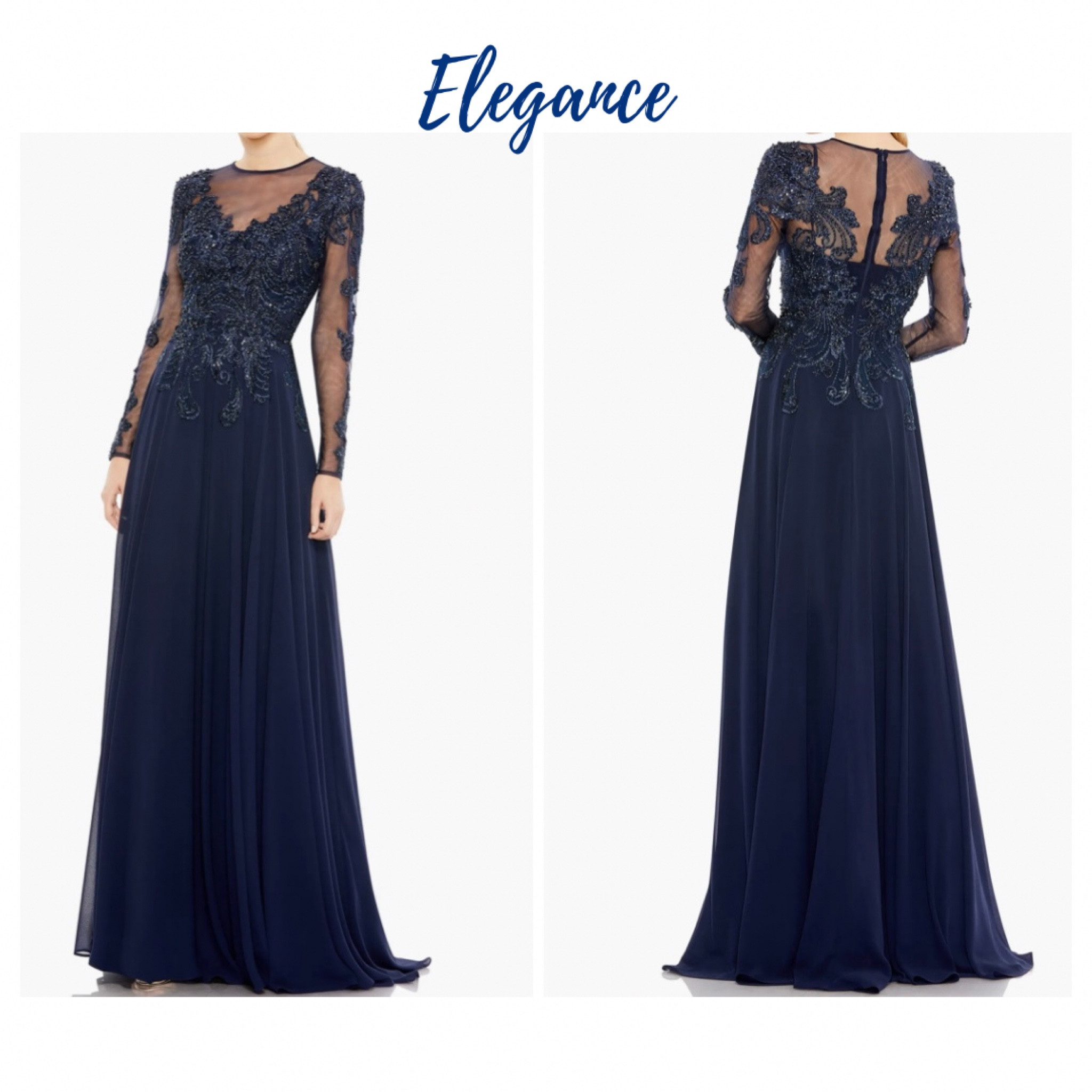 Wedding Ready

#motherofthebride #motherofthegroom 


#LTKwedding #LTKstyletip #LTKover40