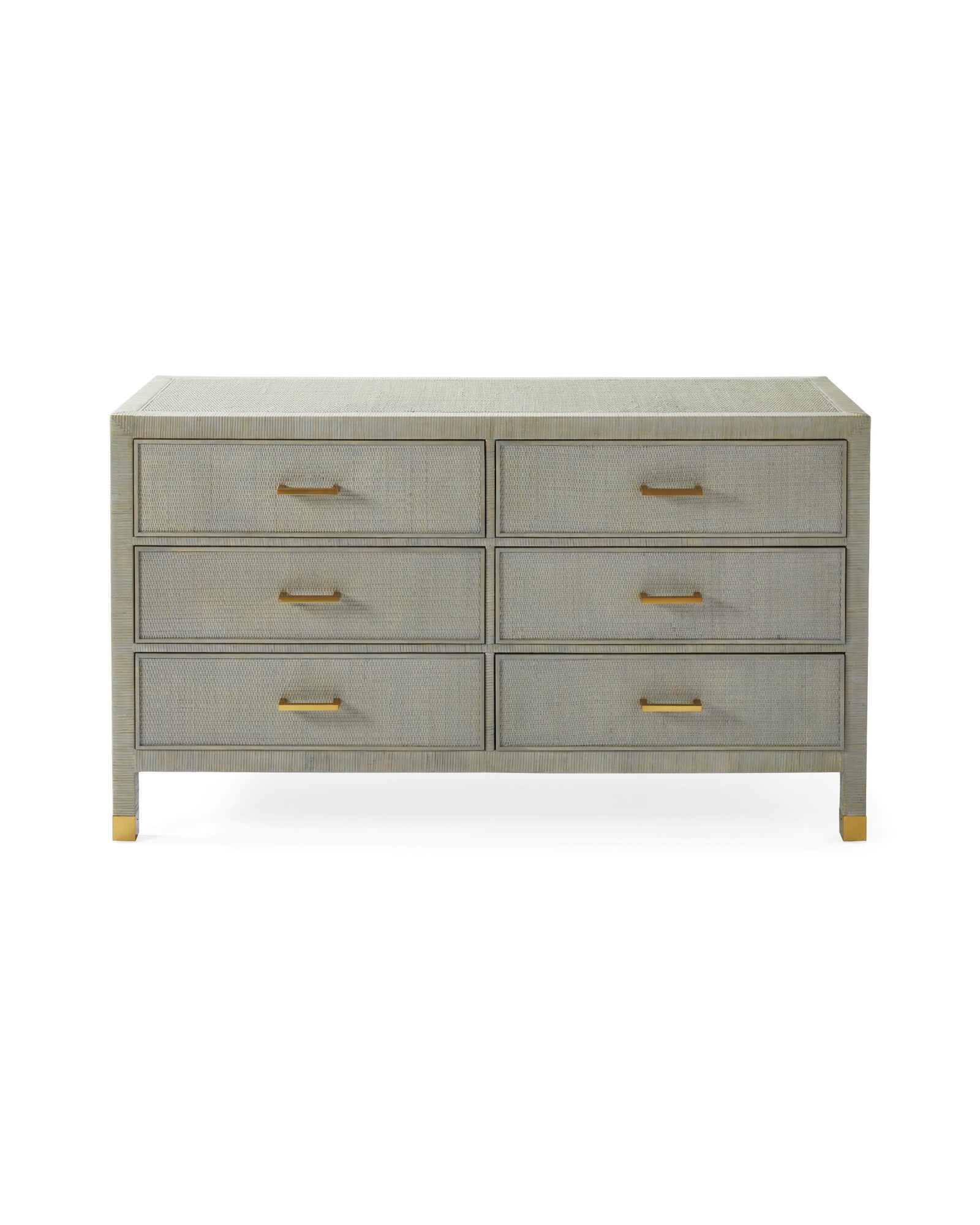 Balboa Dresser | Serena and Lily