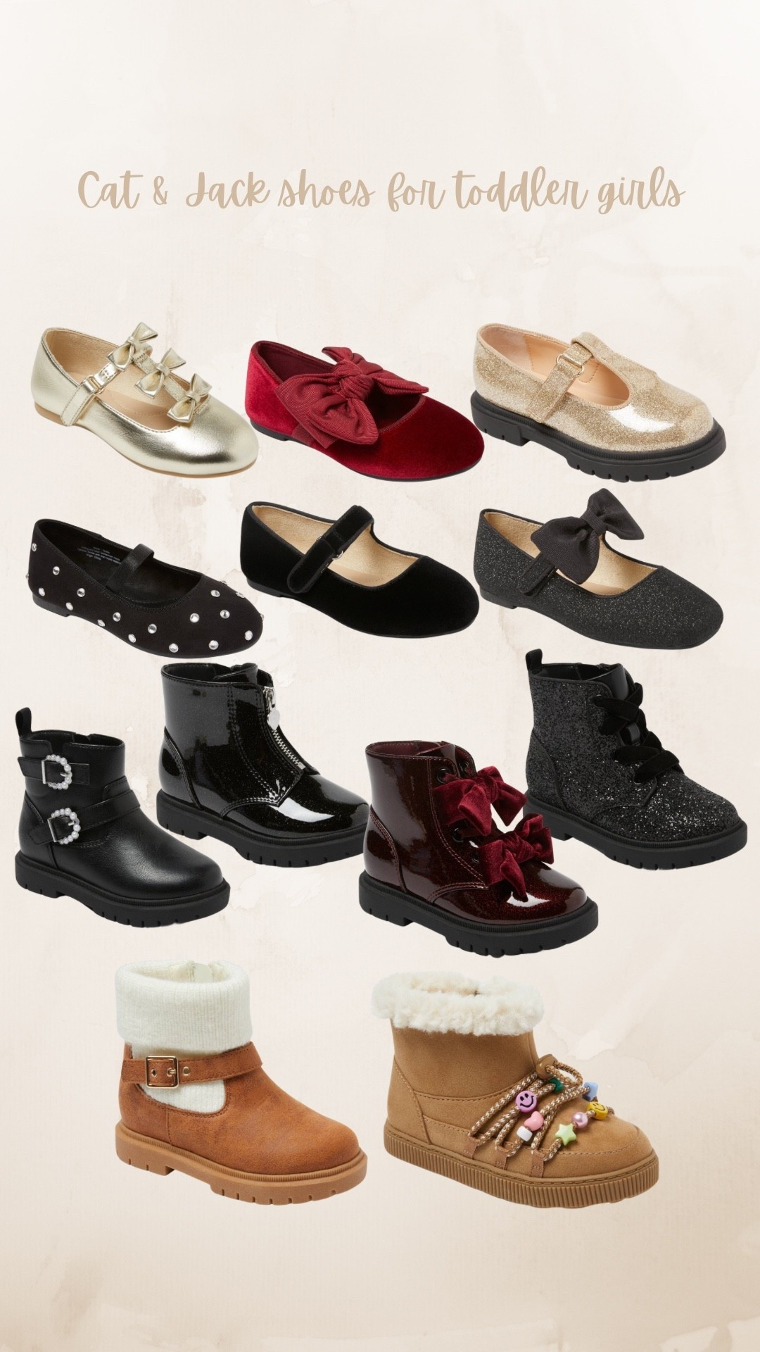 New shoes for toddler girls

#LTKKids #LTKBaby #LTKBump