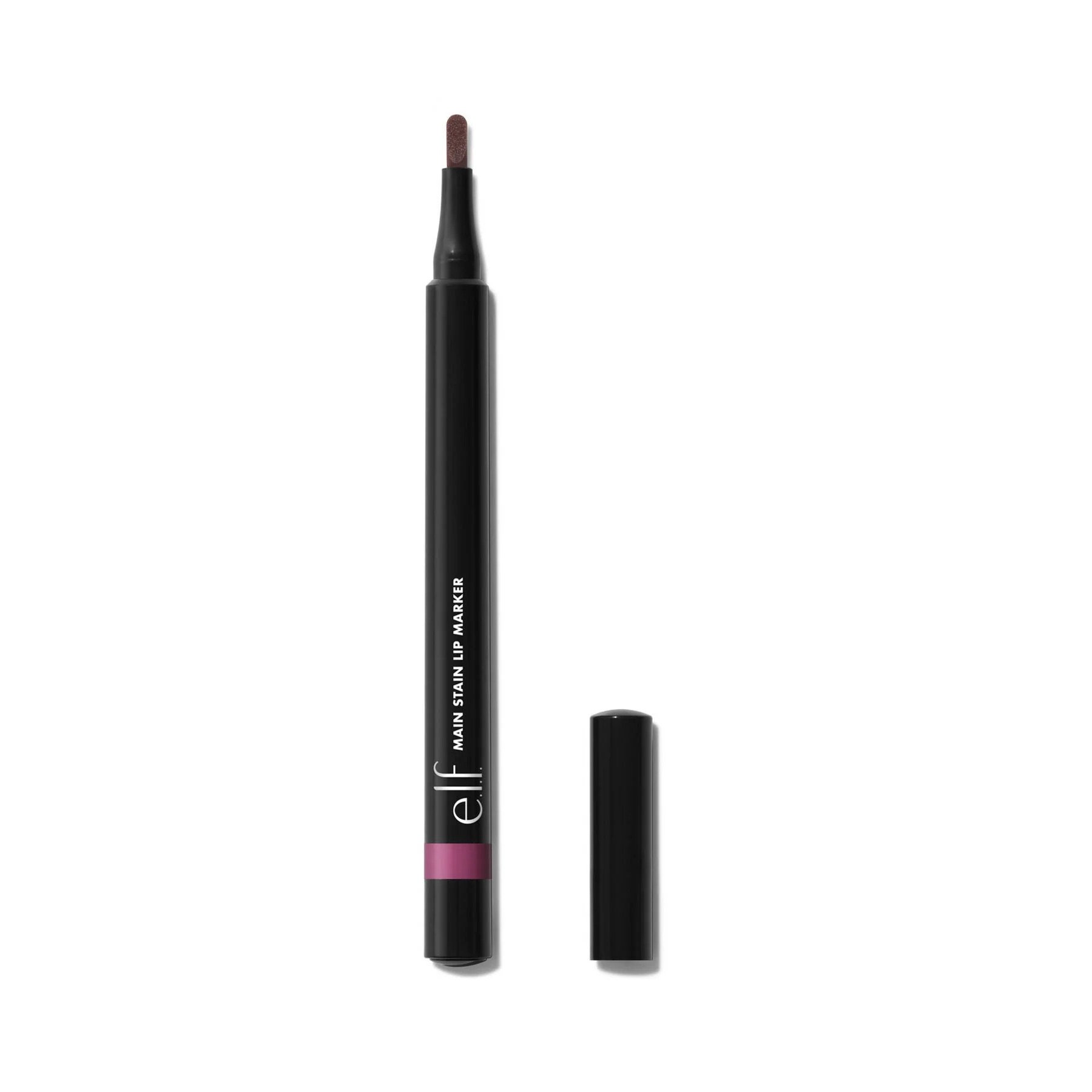 e.l.f. Main Stain Lip Marker | e.l.f. Cosmetics | e.l.f. cosmetics (US)