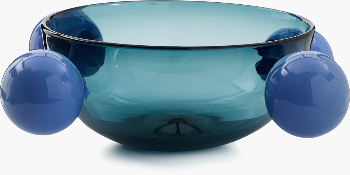 Tezon Bowl | Design Within Reach