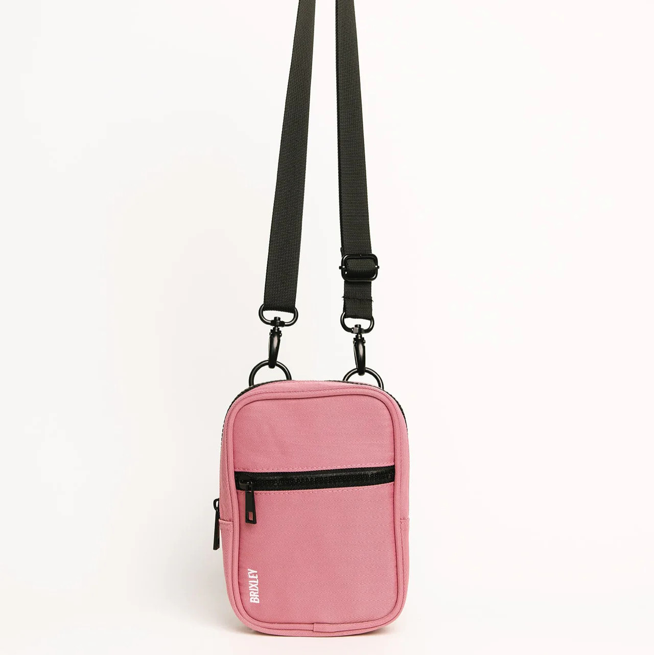 Rosey Crossbody Sling | Brixley Bags
