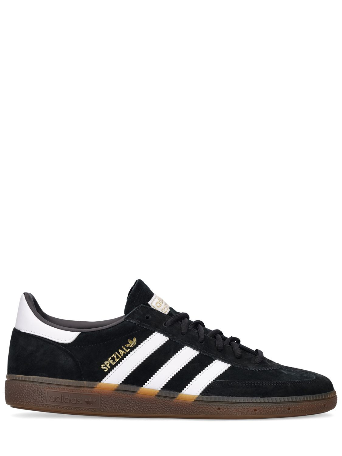 Handball Spezial Sneakers | Luisaviaroma