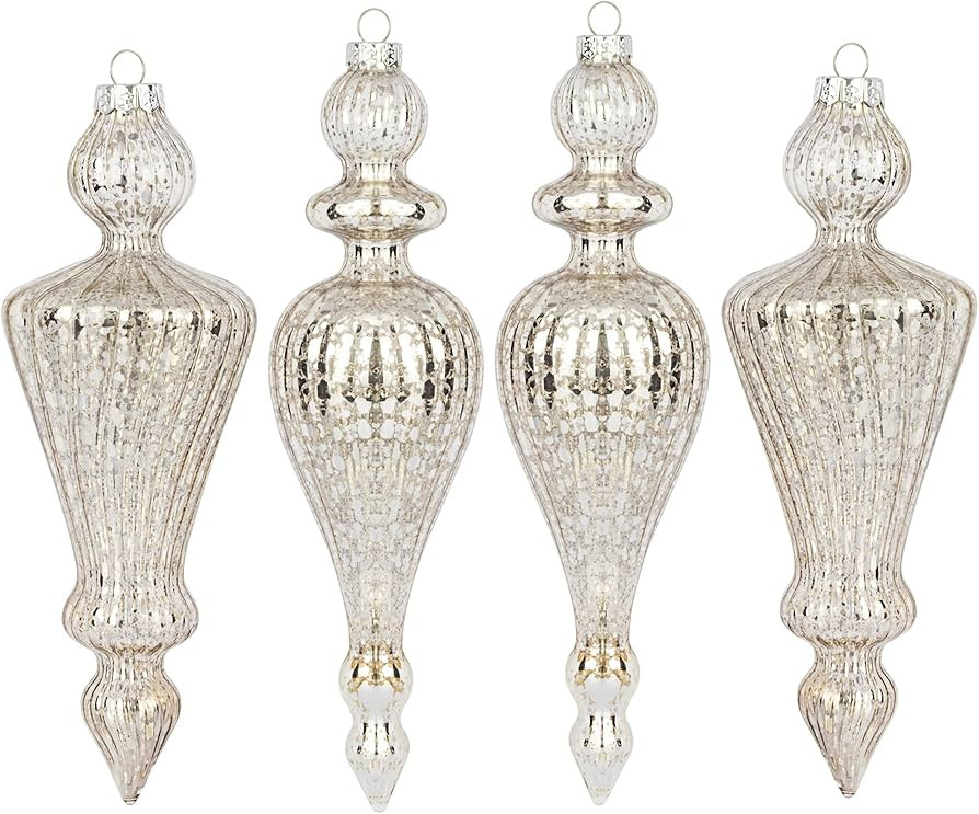 Silver | Amazon (US)