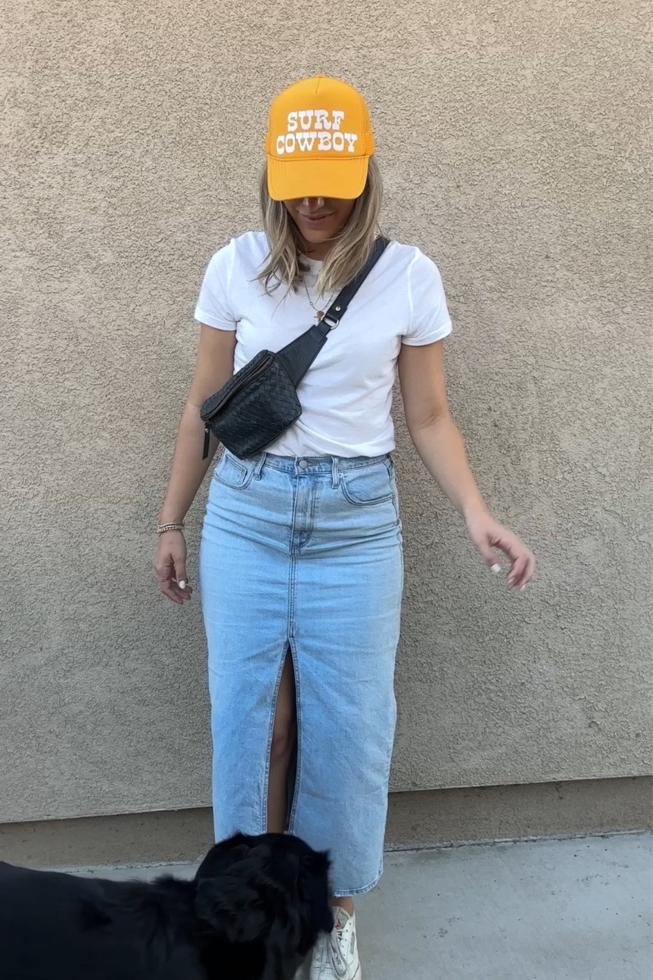 Casual outfit of the day 

#LTKHoliday #LTKFindsUnder100 #LTKStyleTip