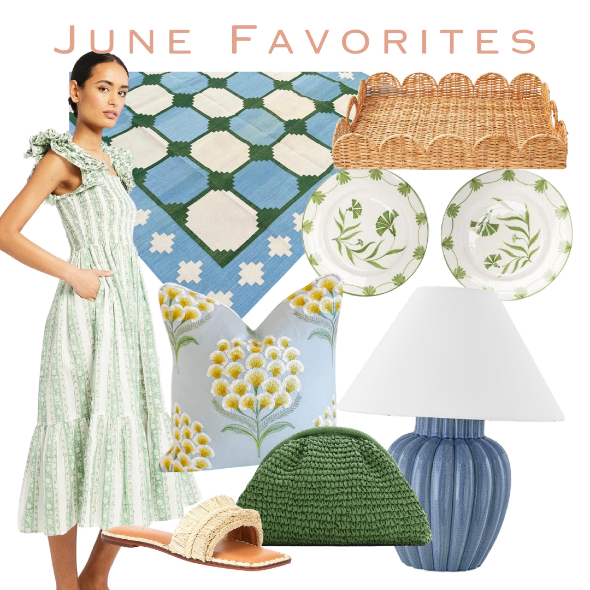 June top sellers!

#LTKhome #LTKFind #LTKsalealert