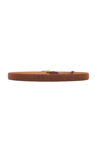 8 Other Reasons Harper Belt in Brown from Revolve.com | Revolve Clothing (Global)