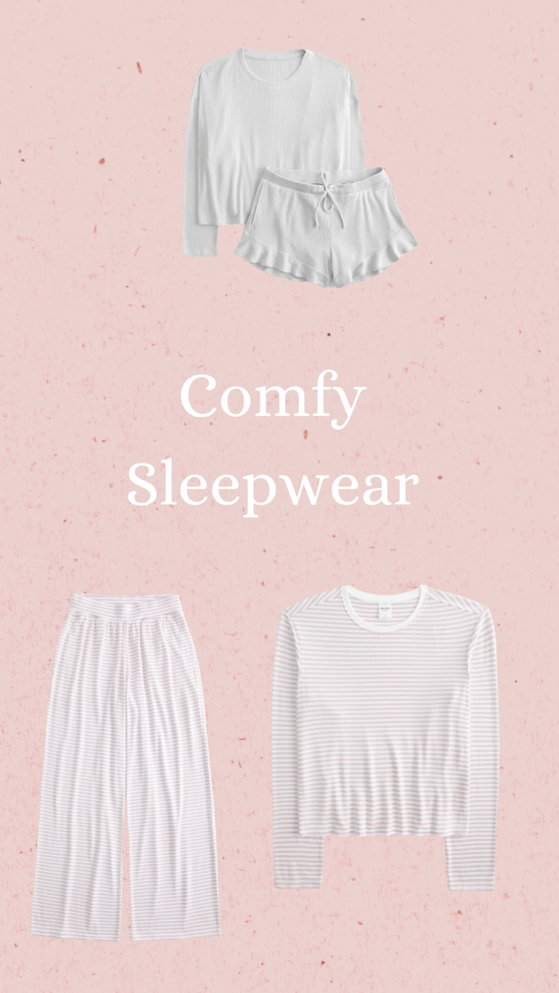 #LTKSeasonal #LTKHoliday #LTKGiftGuide