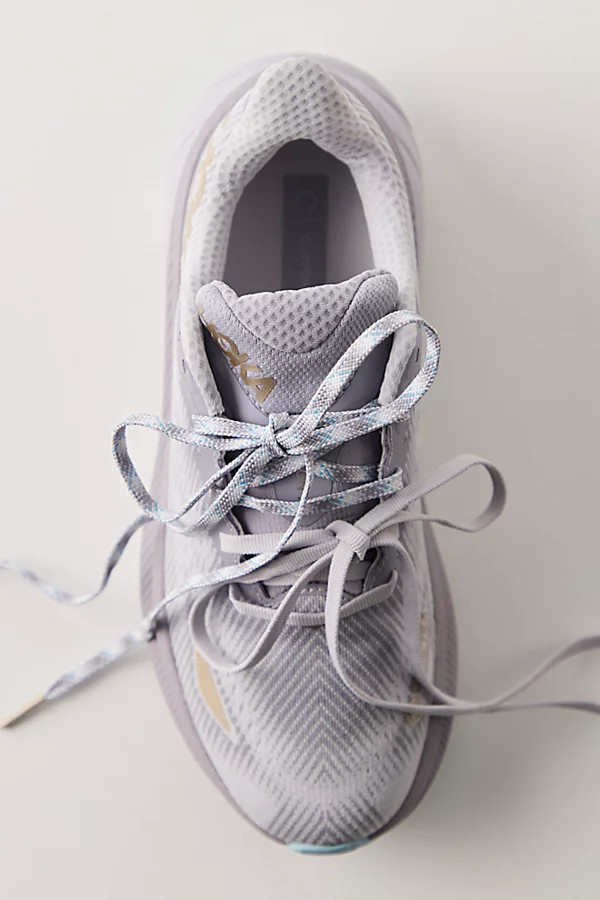 HOKA Clifton 9 GTX Sneakers | Free People (Global - UK&FR Excluded)