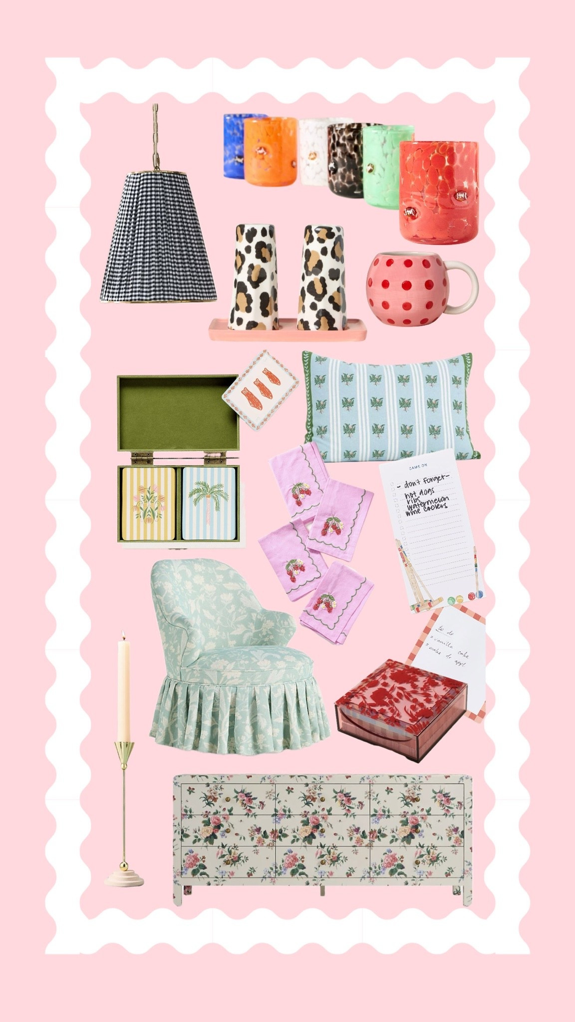 Anthro extra 50% off sale!

#LTKSaleAlert #LTKHome #LTKOver40