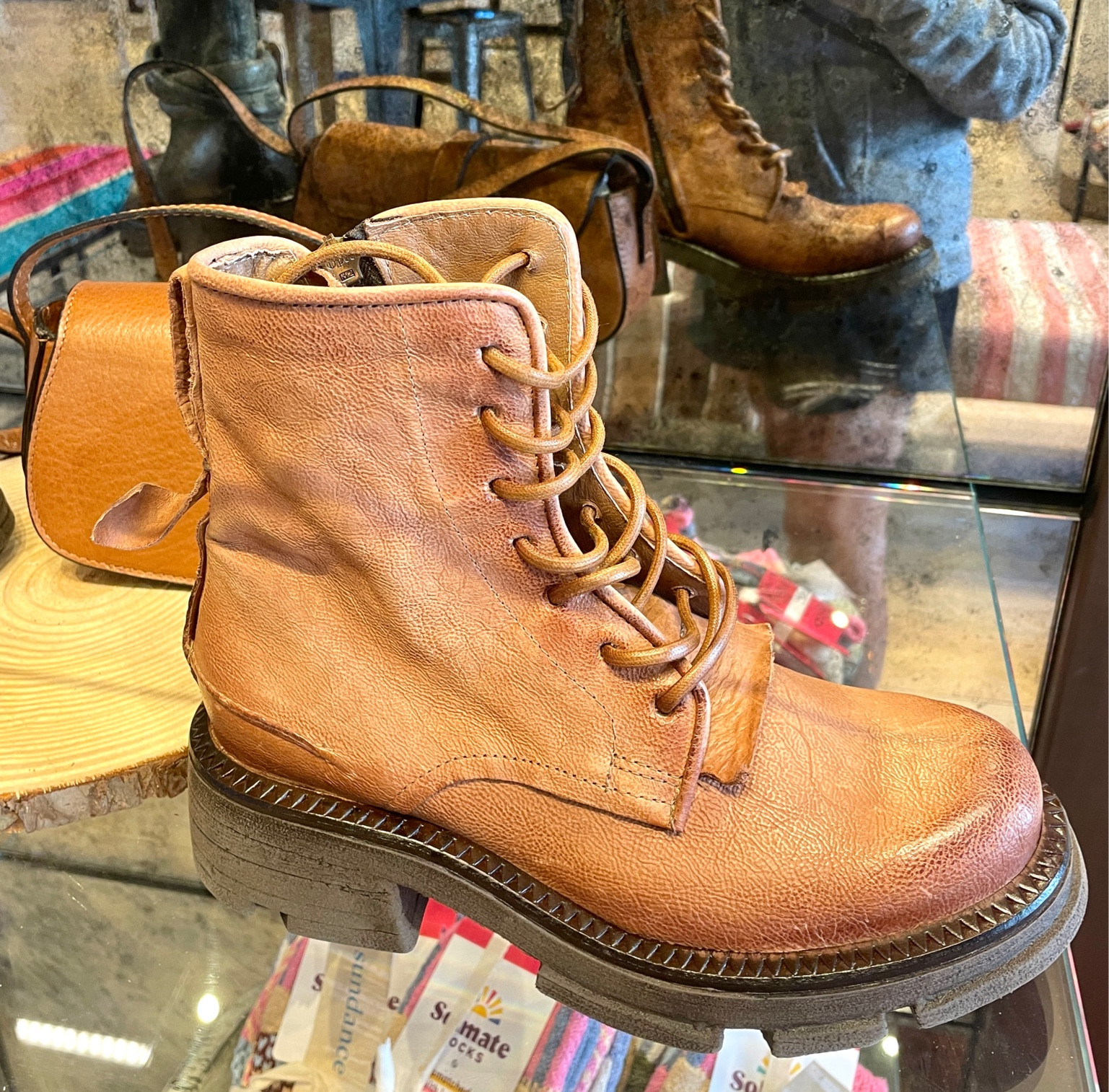 #lukie #lukieboot #lukiecombatboot #browncombatboot #combatboots #ruggedboots #trendy #shoes #boots #as98boots #edgy #moto #hiker #riding #everyday #wverydaystyle

#LTKstyletip #LTKshoecrush #LTKFind