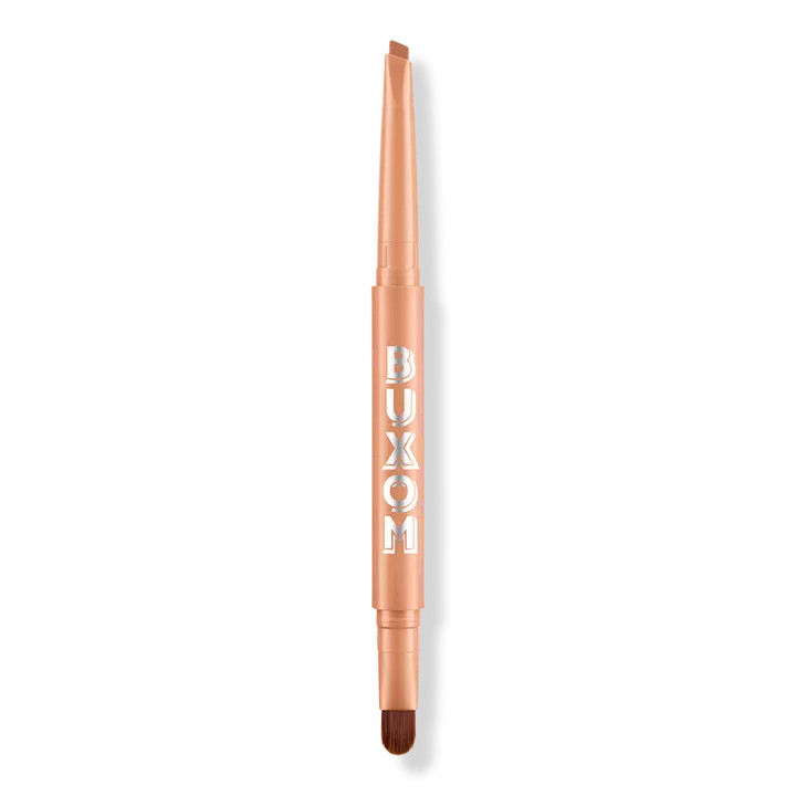 Power Line Plumping Lip Liner | Ulta