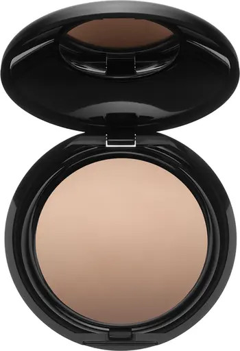 Skin Fetish: Sublime Perfection Blurring Undereye Powder | Nordstrom