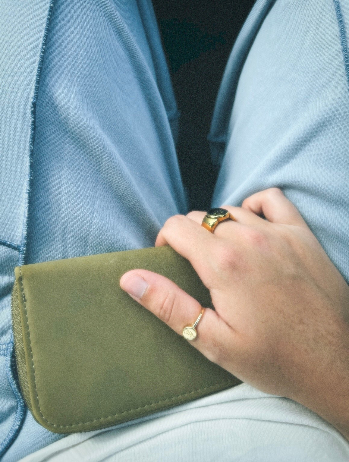 #LTKSummerEdit #LTKSeasonal #LTKMidsize