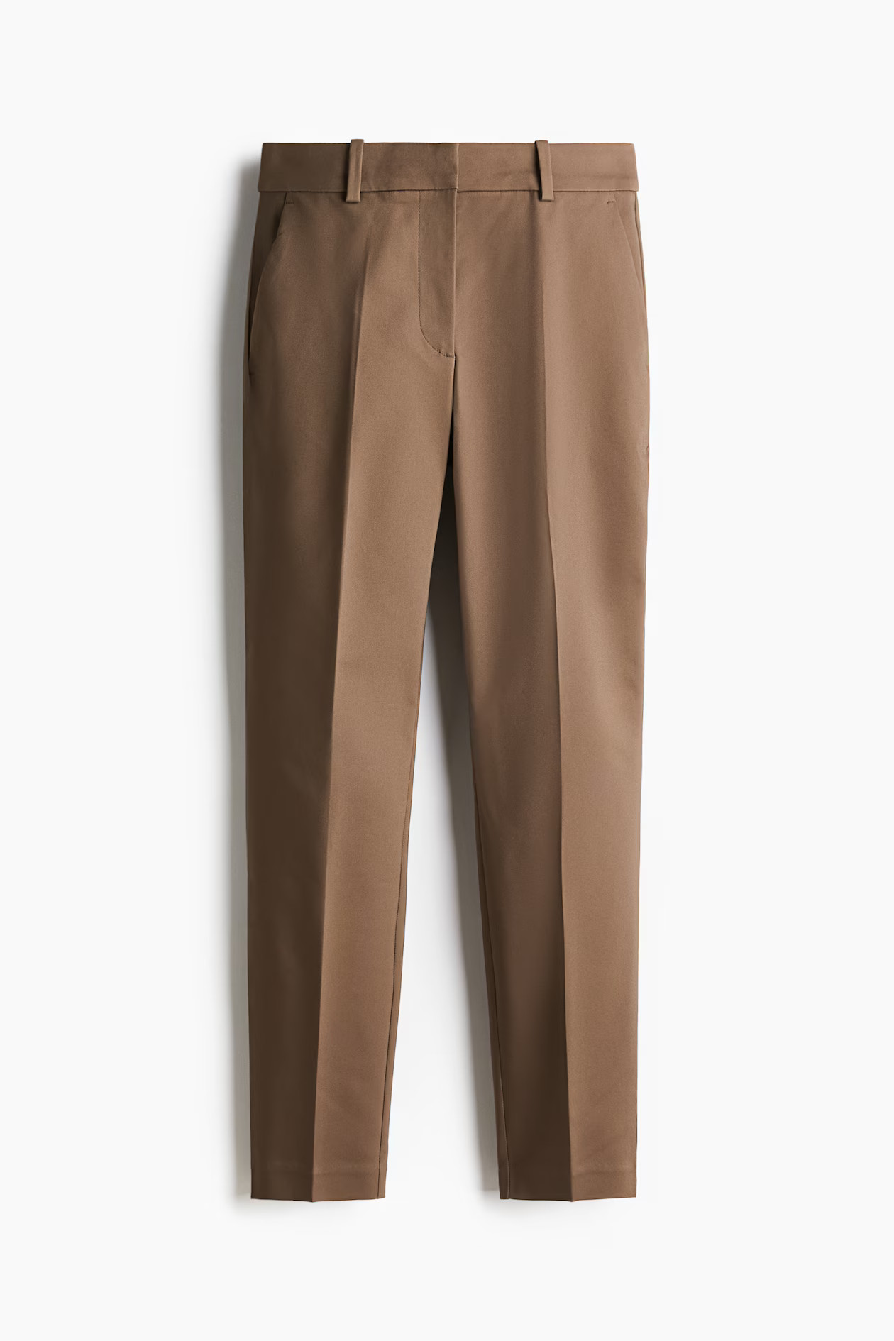 Slacks | H&M (DE, AT, CH, NL, FI)