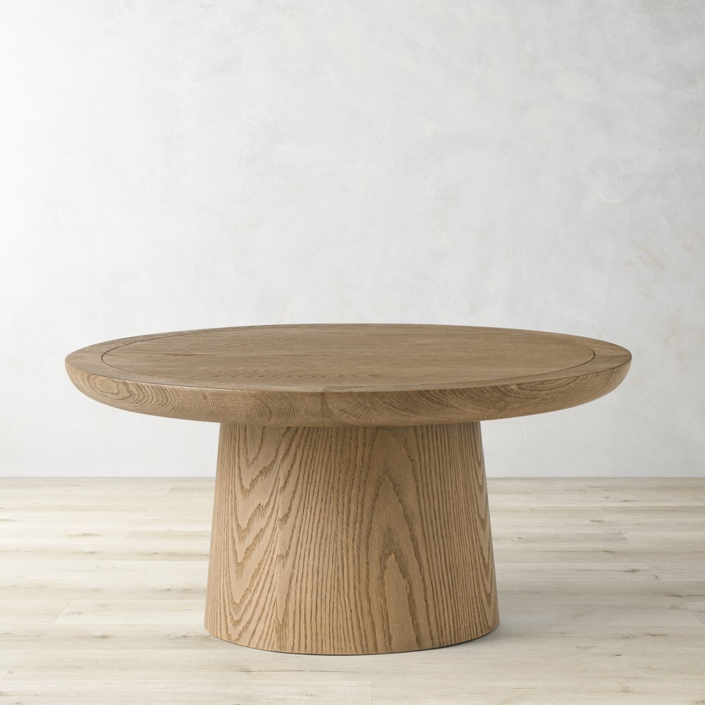 Living Room Furniture | Williams-Sonoma