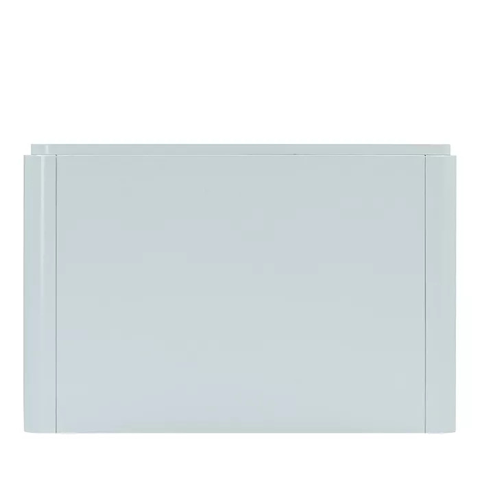 TOV Furniture Sagura Nightstand Back to results - Bloomingdale's | Bloomingdale's (US)