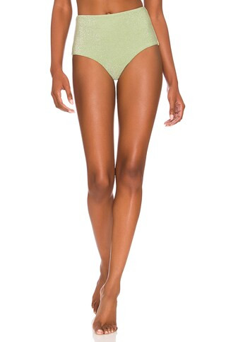 Muliki Bikini Bottom
                    
                    MIKOH | Revolve Clothing (Global)