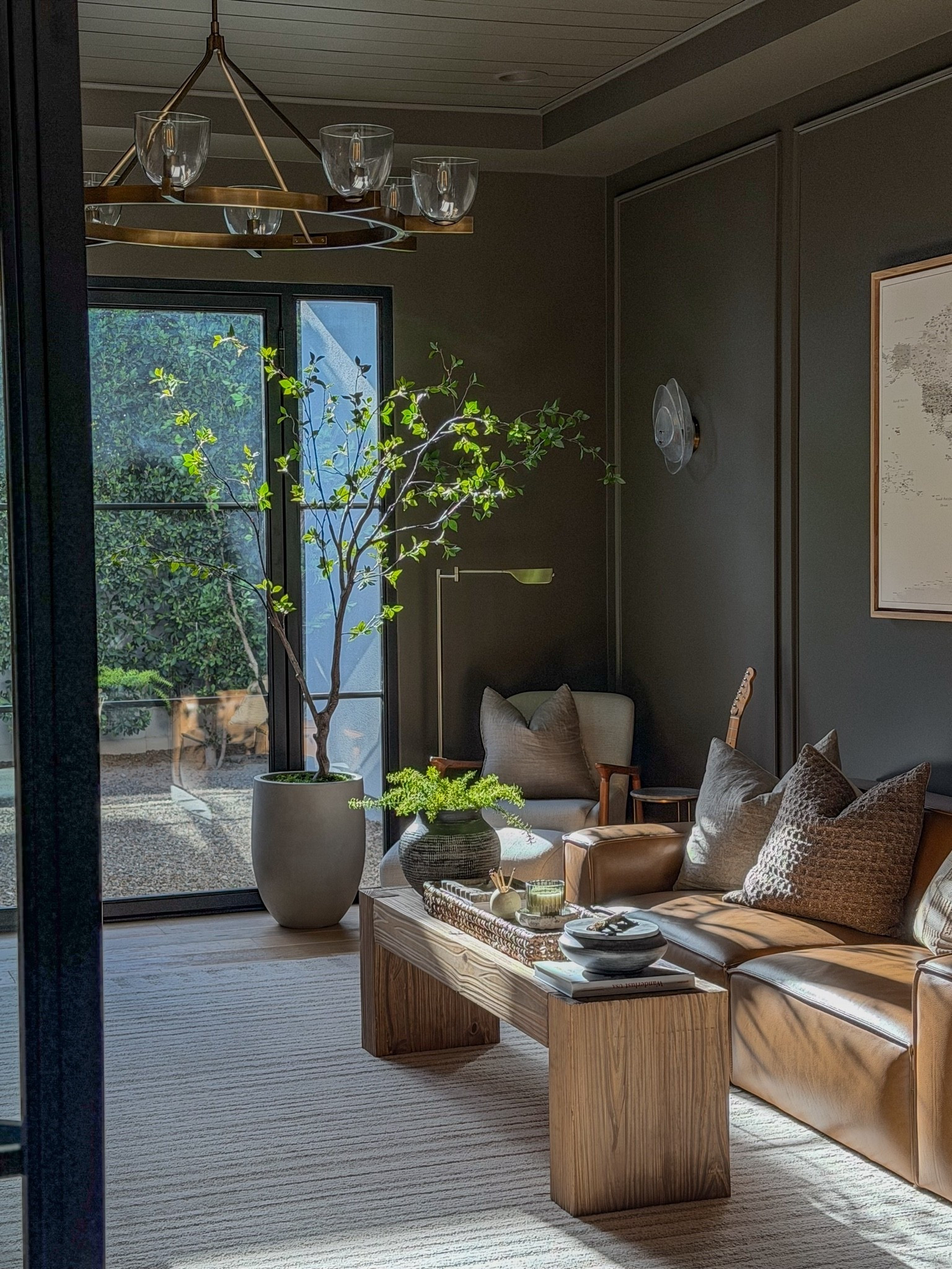 Den details

#LTKHome