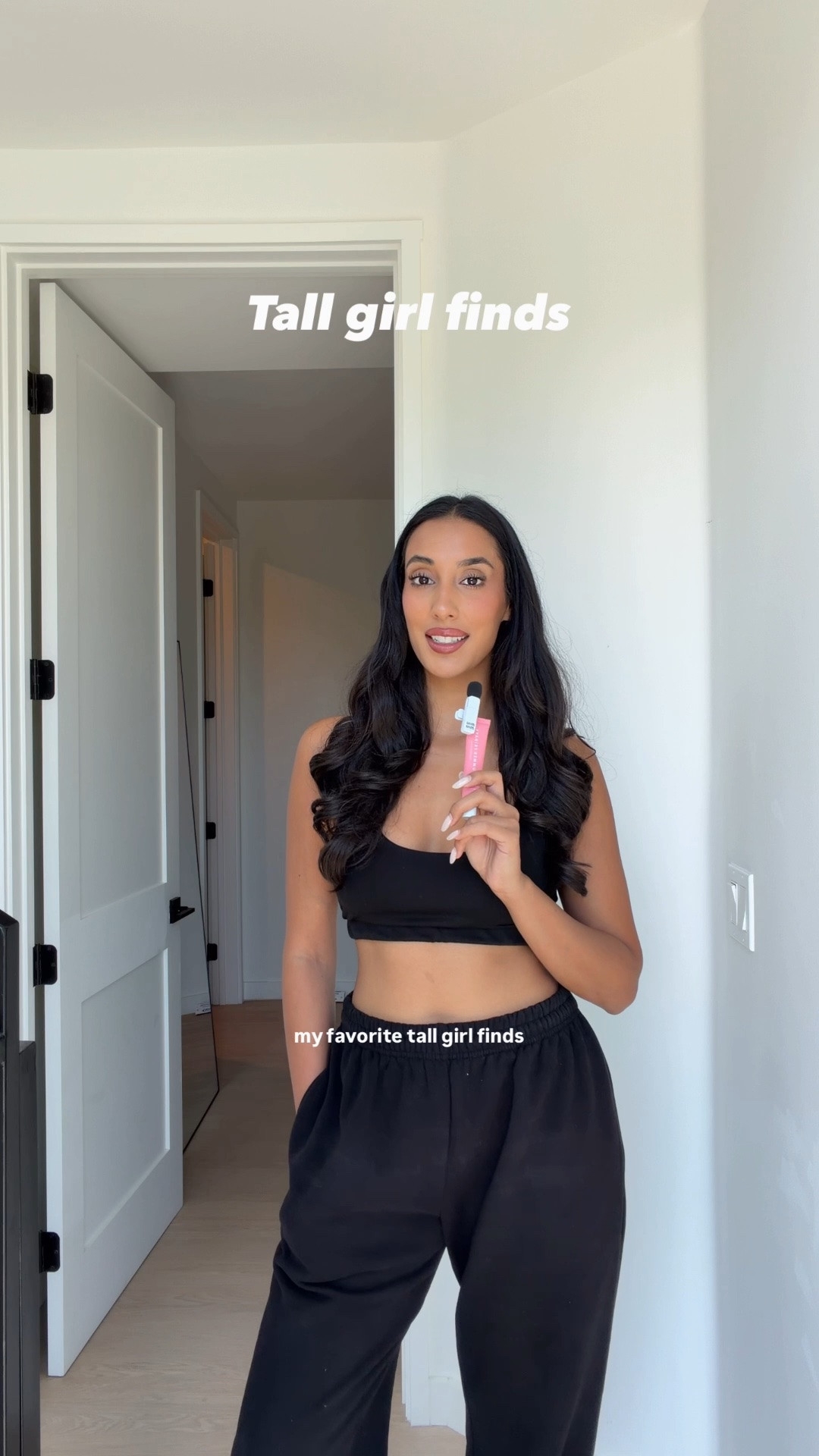 A few of my favorite tall girl approved fashion finds

#LTKootd #LTKTall #LTKWorkwear