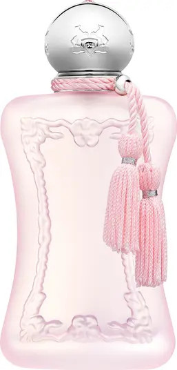 Delina La Rosée Eau de Parfum Spray | Nordstrom