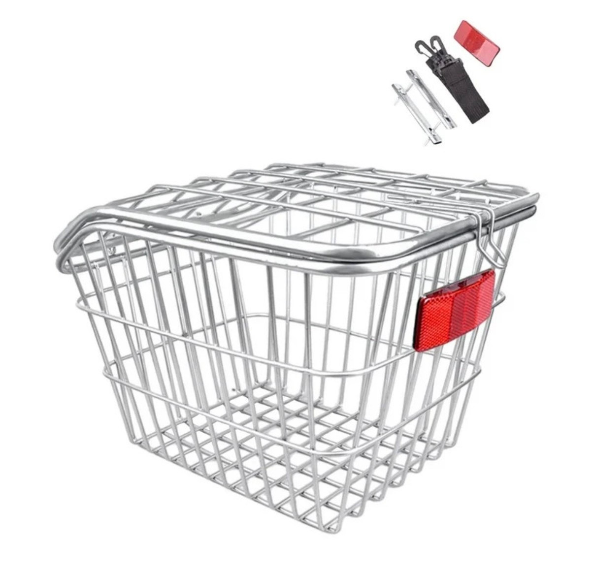 #bikes #beachcruiser #beachcruiserbasket #bikebasket 